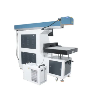 Laser Marking Machine